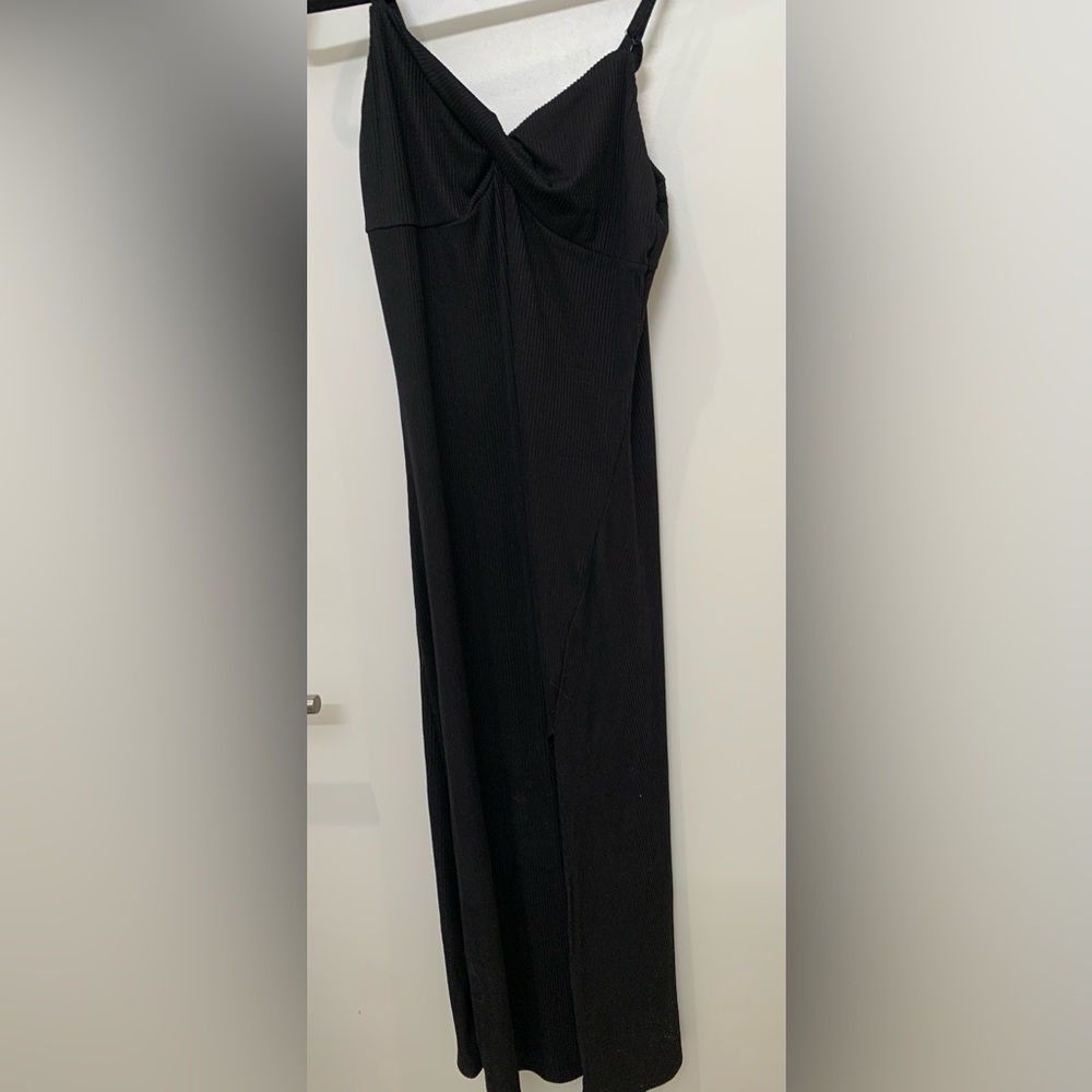 Proof Apparel Maxi dress